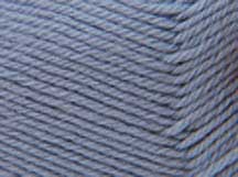 Dreamtime Merino 4ply 50gms 3894 Dark Blue