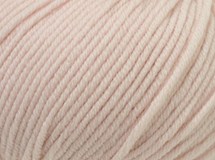Extra Fine Merino 8ply 50gms 2113 Peony