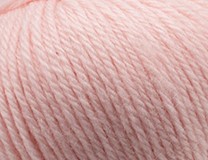 Merino Magic 8ply 50gms 6239 Tutu Pink