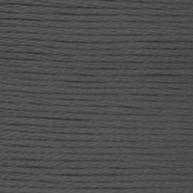 Perle 3 Skein 15m 844
