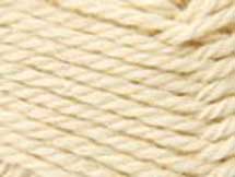 Jet 12ply 50gms 100 Cream