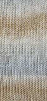 Crypto 8ply 150gms 4 Nevada Desert