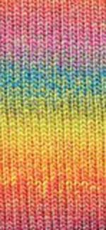 Crypto 8ply 150gms 3 Gypsy