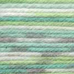 Baby Crofter Dk 8ply 50gms 205 Barnaby