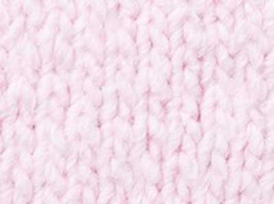 Gigante >14ply 100gms 8741 Rose Mist