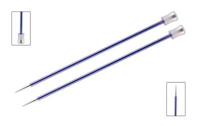 Zing Pairs 30cm 4.50mm