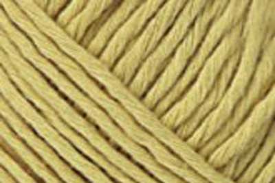 Cottonwood 8ply 50gms 41144 Mustard