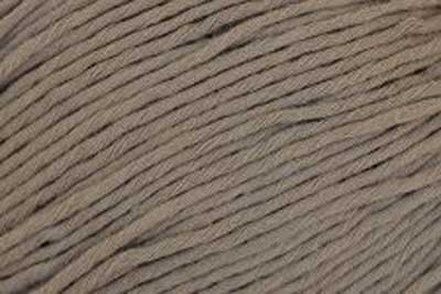 Cottonwood 8ply 50gms 41129 Grey