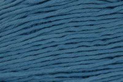Cottonwood 8ply 50gms 41128 Teal