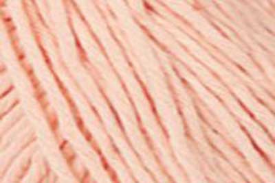 Cottonwood 8ply 50gms 41138 Peach