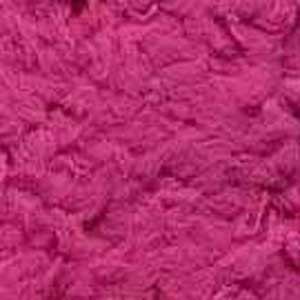 Snowflake Chunky 14ply 25gms 718 Bubblegum
