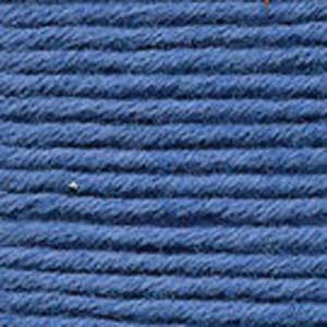 Snuggly Baby Bamboo Dk 8ply 50gms 117 Dinky Denim