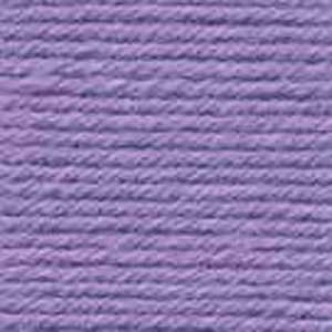 Snuggly 4ply 50gms 465 Popsicle Purple