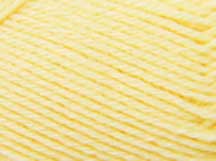 Dreamtime Merino 4ply 50gms 4970 Lemon