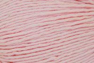 Cottonwood 8ply 50gms 41122 Baby Pink