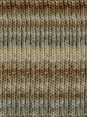 Kureyon 10ply 50gms 211 Naturals