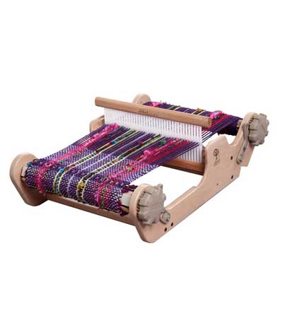 Sampleit Loom 25cm Sl25