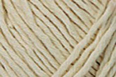 Cottonwood 8ply 50gms 41145 Sage
