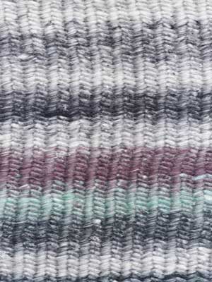 Silk Garden 10ply 50gms 471 Canterbury
