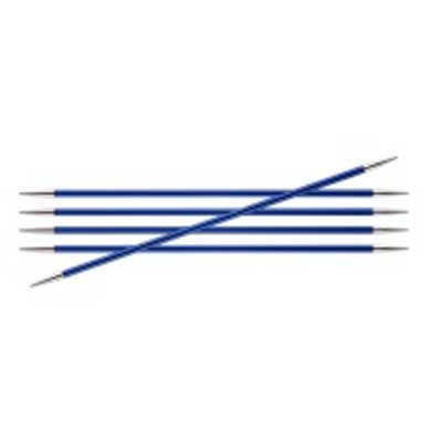 Zing Dpn 15cm 4.00mm