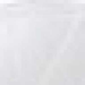 Summerlite Dk 8ply 50gms 465 White
