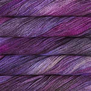 Sock 4ply 100gms 136 Sabiduria