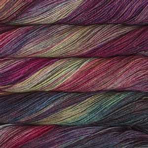 Sock 4ply 100gms 005 Aniversario