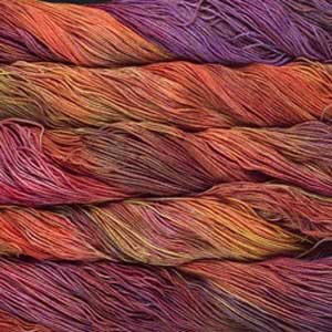 Sock 4ply 100gms 850 Archangel