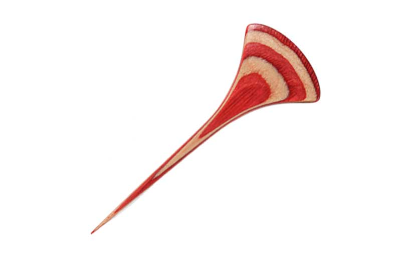 Shawl Stick 20926