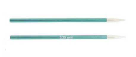 Zing Needle Tips 3.25mm