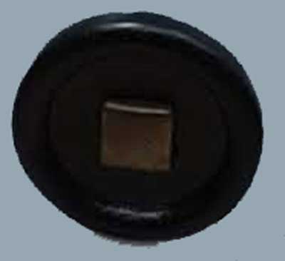 Terries 18mm S3790 03