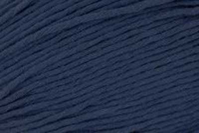 Cottonwood 8ply 50gms 41113 Denim
