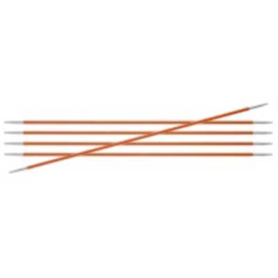 Zing Dpn 15cm 2.75mm