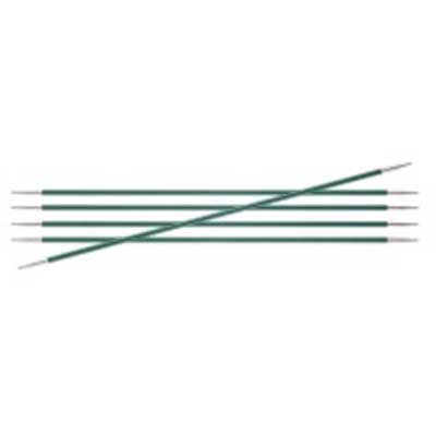 Zing Dpn 15cm 3.00mm