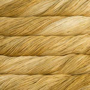Sock 4ply 100gms 803 Ochre