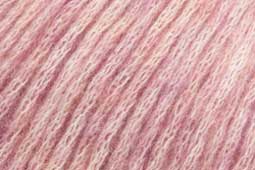 Cotton-merino 12ply 50gms 119 Mauve