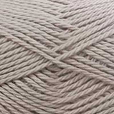 Cotton 4ply 50gms 6630 Oat