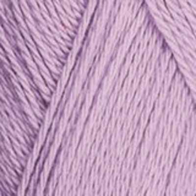 Cotton 8ply 50gms 6634 Amethyst