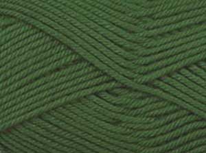 Cotton Blend 8ply 50gms 42 Rainforest
