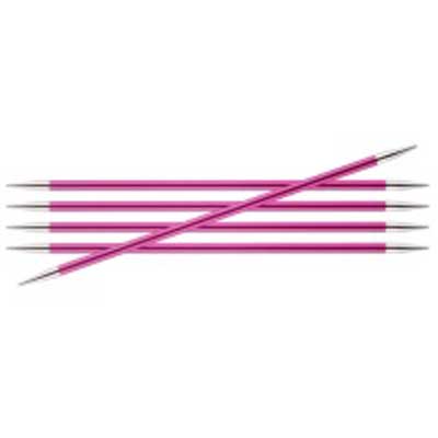 Zing Dpn 15cm 6.50mm