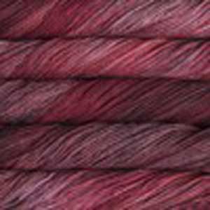 Rios 10ply 100gms 033 Cereza
