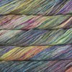 Rios 10ply 100gms 866 Arco Iris