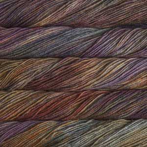 Rios 10ply 100gms 862 Piedras