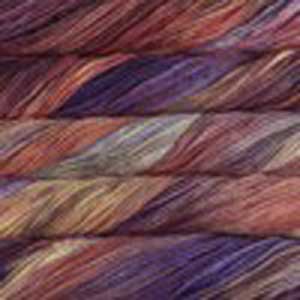 Rios 10ply 100gms 850 Archangel