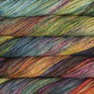 Rios 10ply 100gms 886 Diana