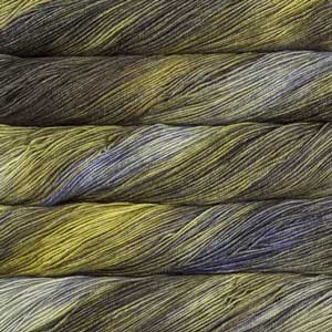 Sock 4ply 100gms 851 Turner