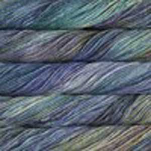 Rios 10ply 100gms 416 Indiecita