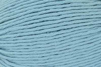 Cottonwood 8ply 50gms 41104 Sky