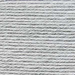 Snuggly Dk 8ply 50gms 487 Cloud