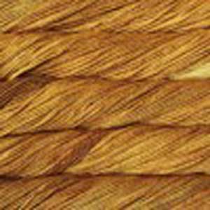 Rios 10ply 100gms 096 Sunset
